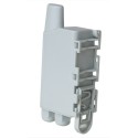 LoRa Reaches LoRaWAN 10 ModBus Sensor - 178276 - 2