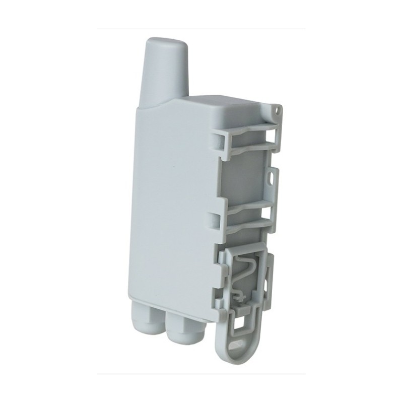 LoRa Adeunis LoRaWAN 10 ModBus Sensor - 178276 - 2
