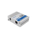 Teltonika · Gateway · TRB145 · LTE CAT4 RS485 - 163647 - 2