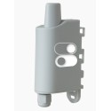 LoRa Adeunis LoRaWAN Contact Sensor - 178277 - 1