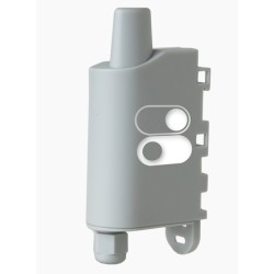 LoRa Adeunis LoRaWAN Contact Sensor - 178277 - 1