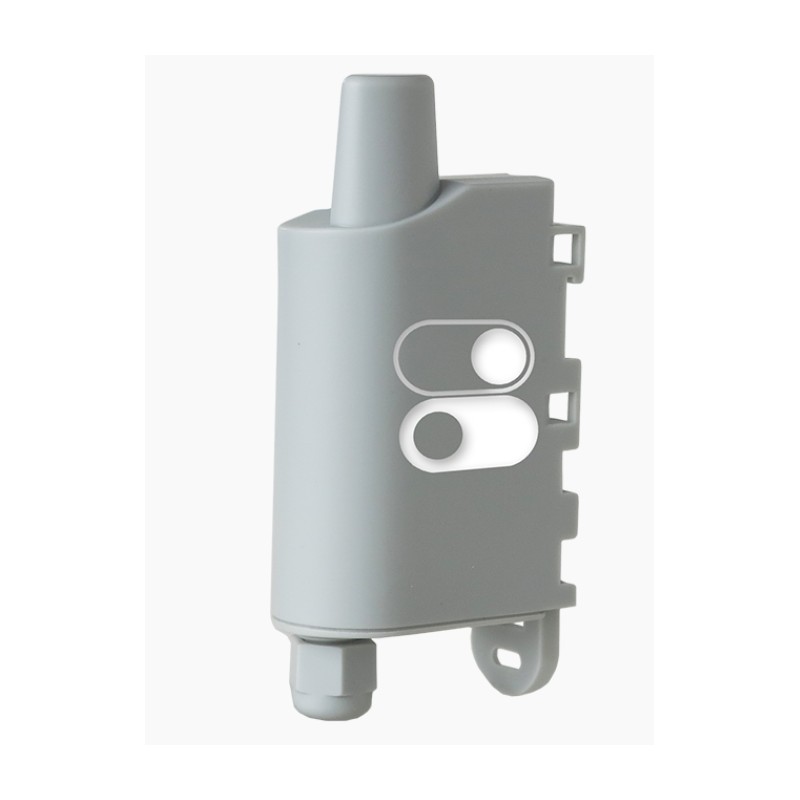 LoRa Adeunis LoRaWAN Contact Sensor - 178277 - 1