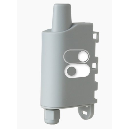 LoRa Adeunis LoRaWAN Contact Sensor - 178277 - 1