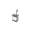 APC USV, zbh.RBC30 Ersatzakku für BF500-GR - 36363 - 1