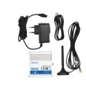 Teltonika · Gateway · TRB145 · LTE CAT4 RS485 - 163647 - 3