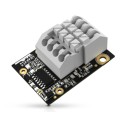 RAK Wireless · LoRa · WisBlock · 0-5V Interface Module · RAK5811 - 198502 - 1