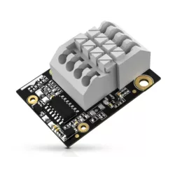 RAK Wireless · LoRa · WisBlock · 0-5V Interface Module · RAK5811 - 198502 - 1