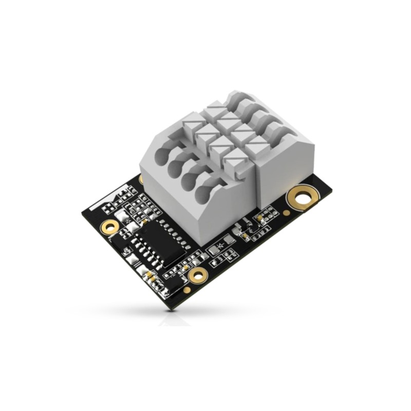 RAK Wireless · LoRa · WisBlock · 0-5V Interface Module · RAK5811 - 198502 - 1