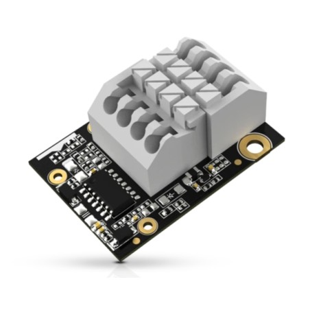 RAK Wireless · LoRa · WisBlock · 0-5V Interface Module · RAK5811 - 198502 - 1