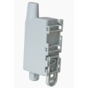 LoRa Adeunis LoRaWAN Contact Sensor - 178277 - 2