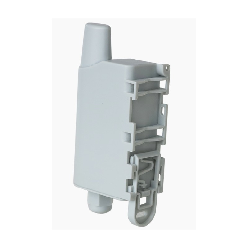 LoRa Adeunis LoRaWAN Contact Sensor - 178277 - 2