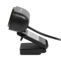 Plusonic USB Webcam Full-HD AF.V2 - 192988 - 2