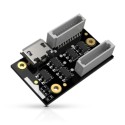 RAK Wireless · LoRa · WisBlock · IO Extension Board · RAK5804 - 198504 - 1
