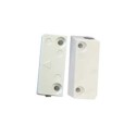 LoRa Adeunis LoRaWAN Contact Sensor - 178277 - 4