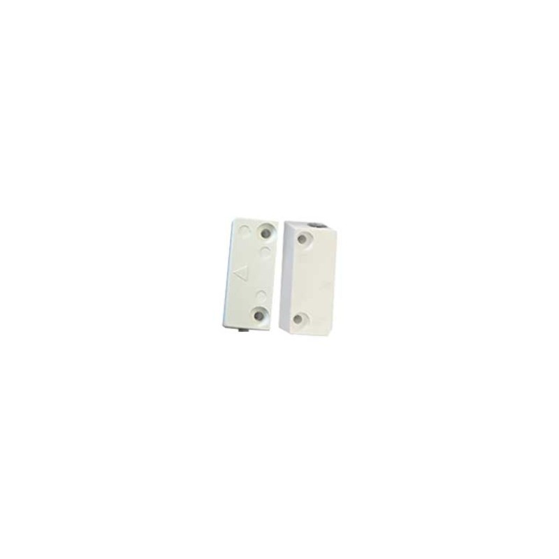 LoRa Adeunis LoRaWAN Contact Sensor - 178277 - 4