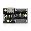 RAK Wireless · LoRa · WisBlock · IO Extension Board · RAK5804 - 198504 - 2