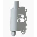 LoRa Adeunis LoRaWAN level monitor (Monitor the evolution of a fluid level) - 178278 - 1