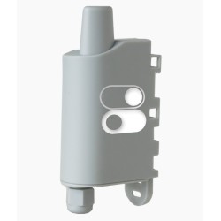 LoRa Adeunis LoRaWAN level monitor (Monitor the evolution of a fluid level) - 178278 - 1