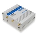 Teltonika · Router · RUTX09 · Industrial LTE Modem Router Cat6 "ONLY LAN" 300Mbps Down/42Mbps UP - 165162 - 4