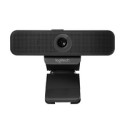 Logitech WebCam C925e - 195426 - 1