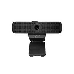 Logitech WebCam C925e - 195426 - 1