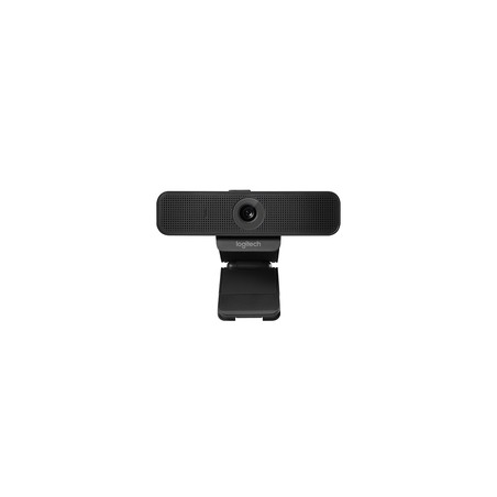 Logitech WebCam C925e - 195426 - 1