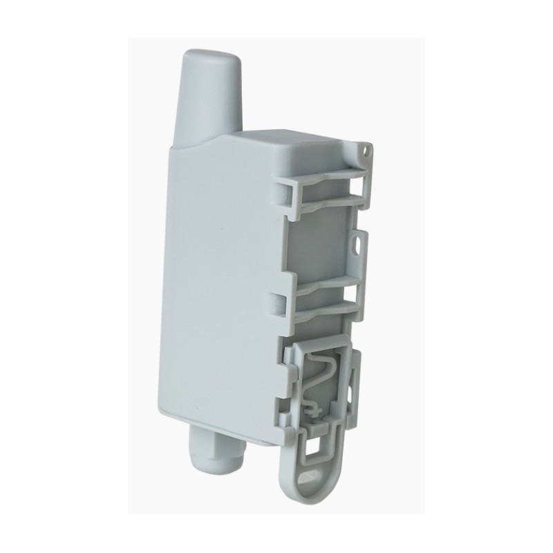 LoRa Adeunis LoRaWAN level monitor (Monitor the evolution of a fluid level) - 178278 - 2