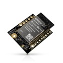 RAK Wireless · LoRa · WisBlock · Wi-Fi Interface Module · RAK2305 - 198505 - 1