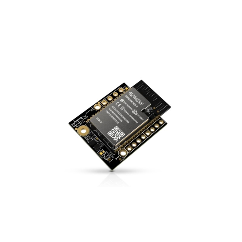 RAK Wireless · LoRa · WisBlock · Wi-Fi Interface Module · RAK2305 - 198505 - 1