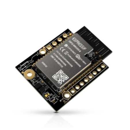 RAK Wireless · LoRa · WisBlock · Wi-Fi Interface Module · RAK2305 - 198505 - 1