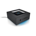Logitech Bluetooth Audio Adapter - 219798 - 1