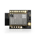 RAK Wireless · LoRa · WisBlock · Wi-Fi Interface Module · RAK2305 - 198505 - 2
