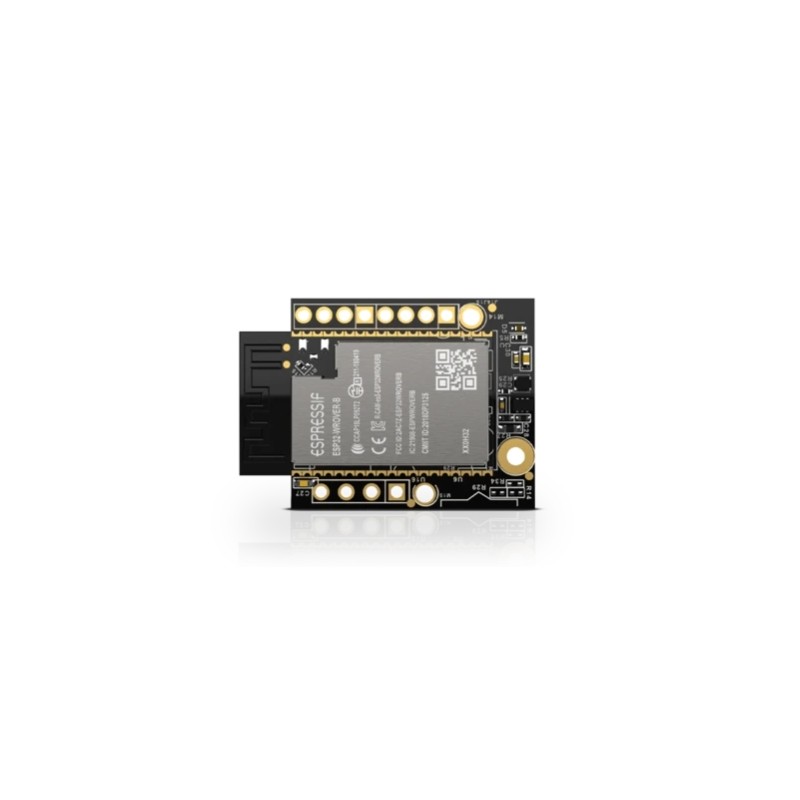 RAK Wireless · LoRa · WisBlock · Wi-Fi Interface Module · RAK2305 - 198505 - 2