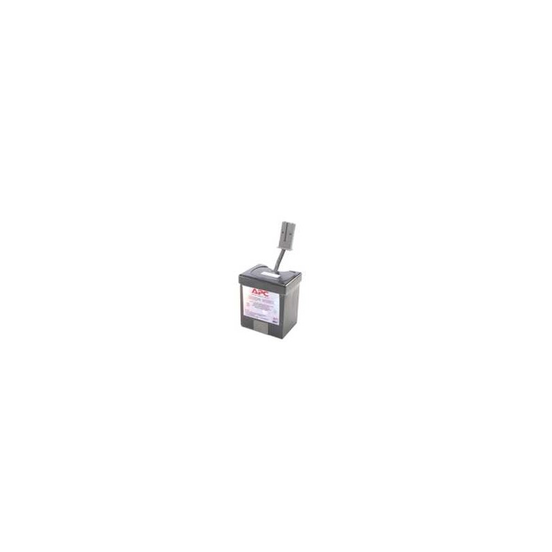 APC UPS, e.g.RBC29 replacement battery for BF350 - 62243 - 1