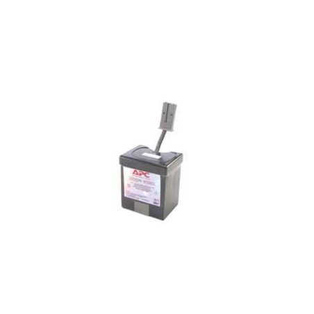 APC UPS, e.g.RBC29 replacement battery for BF350 - 62243 - 1