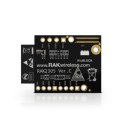 RAK Wireless · LoRa · WisBlock · Wi-Fi Interface Module · RAK2305 - 198505 - 3