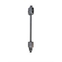 LoRa Adeunis LoRaWAN level monitor (Monitor the evolution of a fluid level) - 178278 - 4