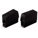 Wago Series 224 - 2.5mm (100 pieces) - 148212 - 1