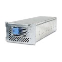 APC UPS, eg.RBC105 replacement battery for SUA3000RMXLI3U, SUA2200RMXLI3U, SUA48RMXLBP3U, - 66296 - 1