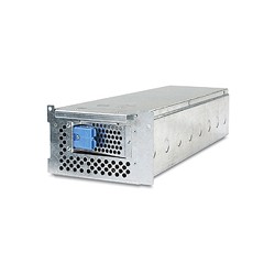 APC UPS, eg.RBC105 replacement battery for SUA3000RMXLI3U, SUA2200RMXLI3U, SUA48RMXLBP3U, - 66296 - 1