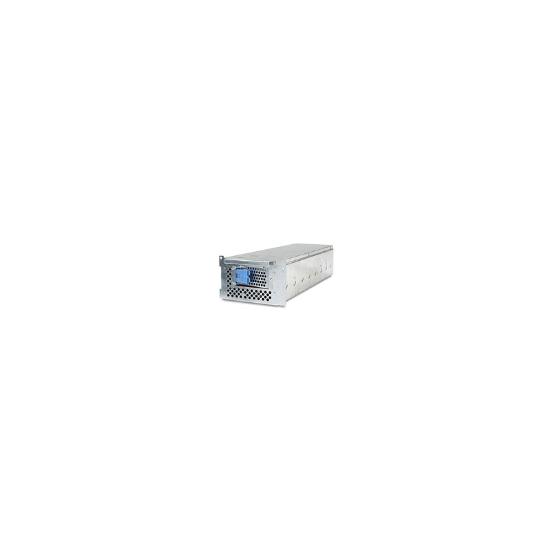 APC UPS, eg.RBC105 replacement battery for SUA3000RMXLI3U, SUA2200RMXLI3U, SUA48RMXLBP3U, - 66296 - 1