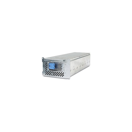 APC UPS, eg.RBC105 replacement battery for SUA3000RMXLI3U, SUA2200RMXLI3U, SUA48RMXLBP3U, - 66296 - 1