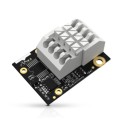 RAK Wireless · LoRa · WisBlock · RS485 Interface Module · RAK5802 - 198509 - 1