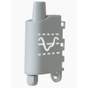 LoRa Adeunis LoRaWAN Current Sensor Strommesszange 50A - 178279 - 1
