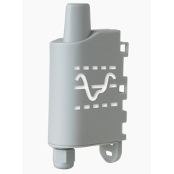 LoRa Adeunis LoRaWAN Current Sensor Strommesszange 50A - 178279 - 1