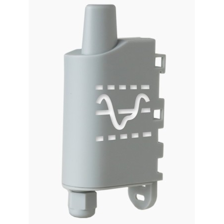 LoRa Adeunis LoRaWAN Current Sensor Strommesszange 50A - 178279 - 1