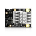 RAK Wireless · LoRa · WisBlock · RS485 Interface Module · RAK5802 - 198509 - 2