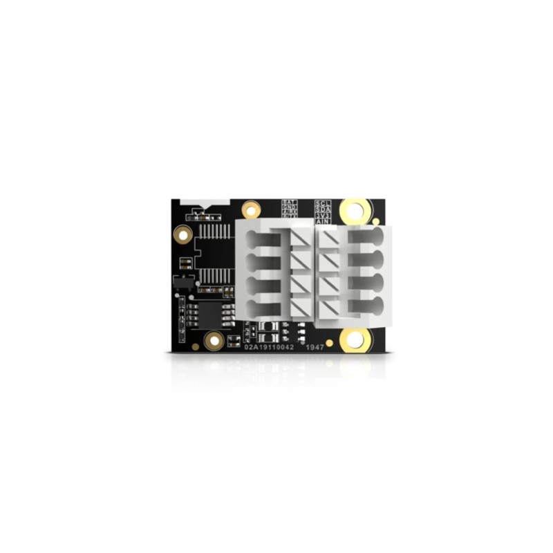 RAK Wireless · LoRa · WisBlock · RS485 Interface Module · RAK5802 - 198509 - 2