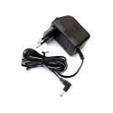 Spectralink power supply for repeater and 74 (Kirk 40) - 89230 - 1