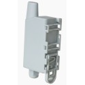 LoRa Adeunis LoRaWAN Current Sensor Strommesszange 50A - 178279 - 2